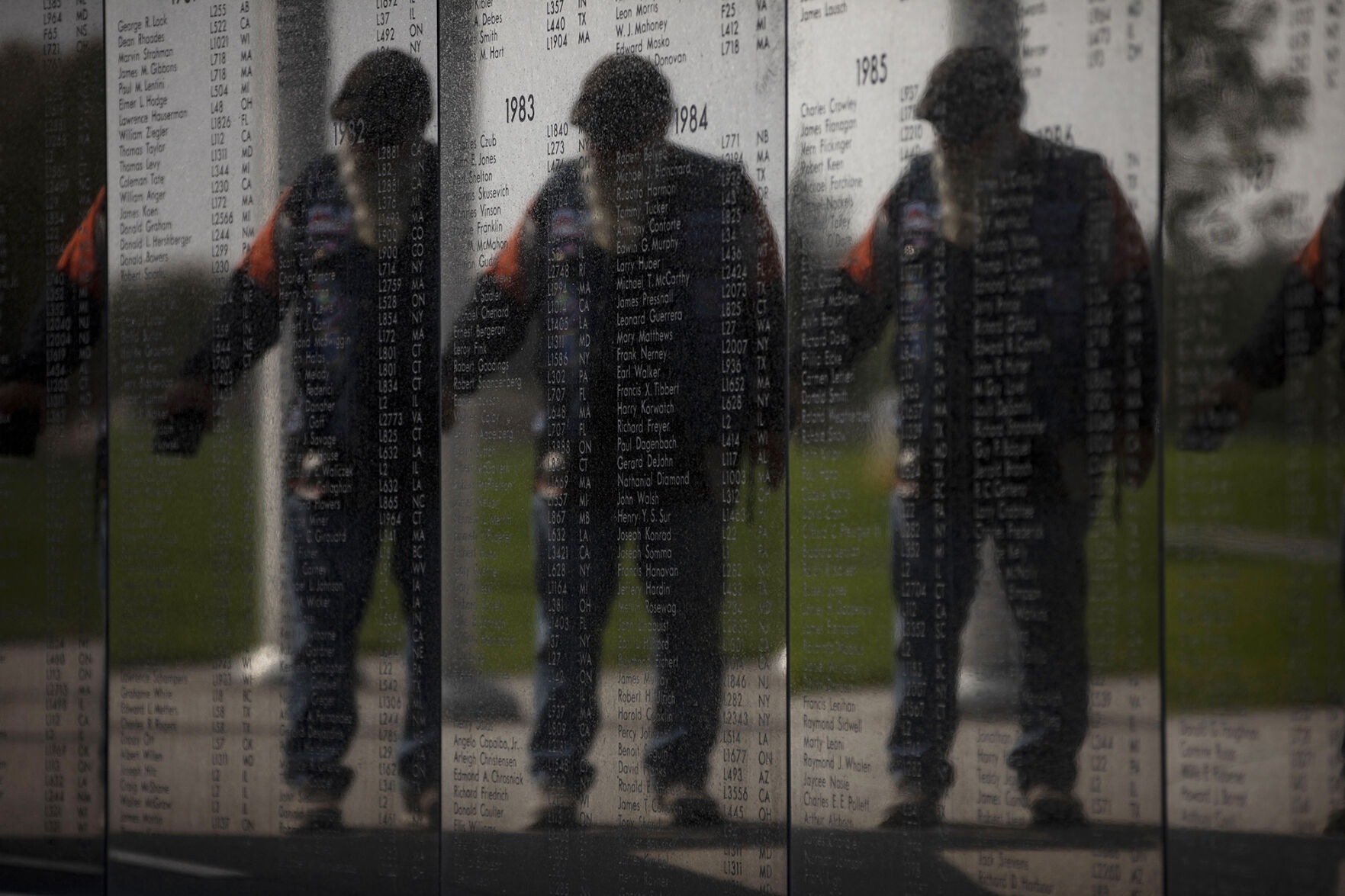 092020-news-firefightermemorial 10.jpg